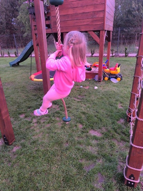 IMG_20260531_192453_576x768