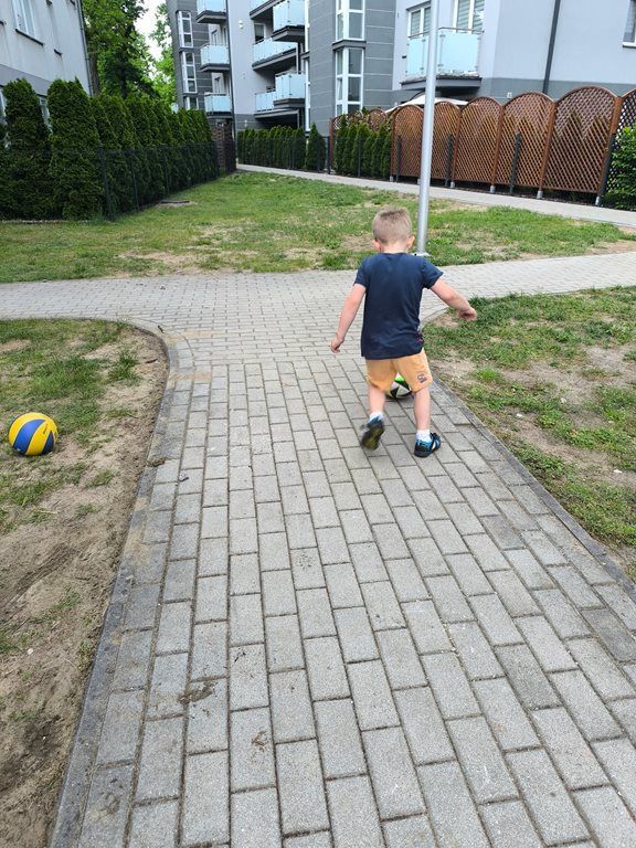 IMG_20260531_192459 (2)_576x768