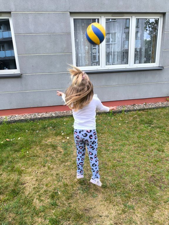 IMG_20260531_192459 (3)_576x768
