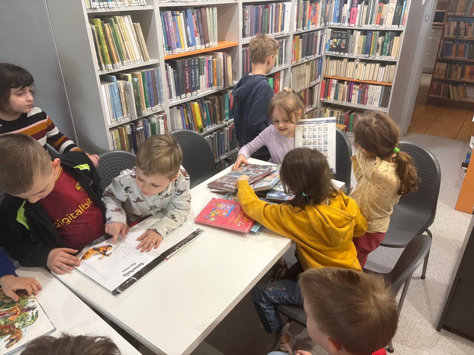 IMG-20260408-WA0018