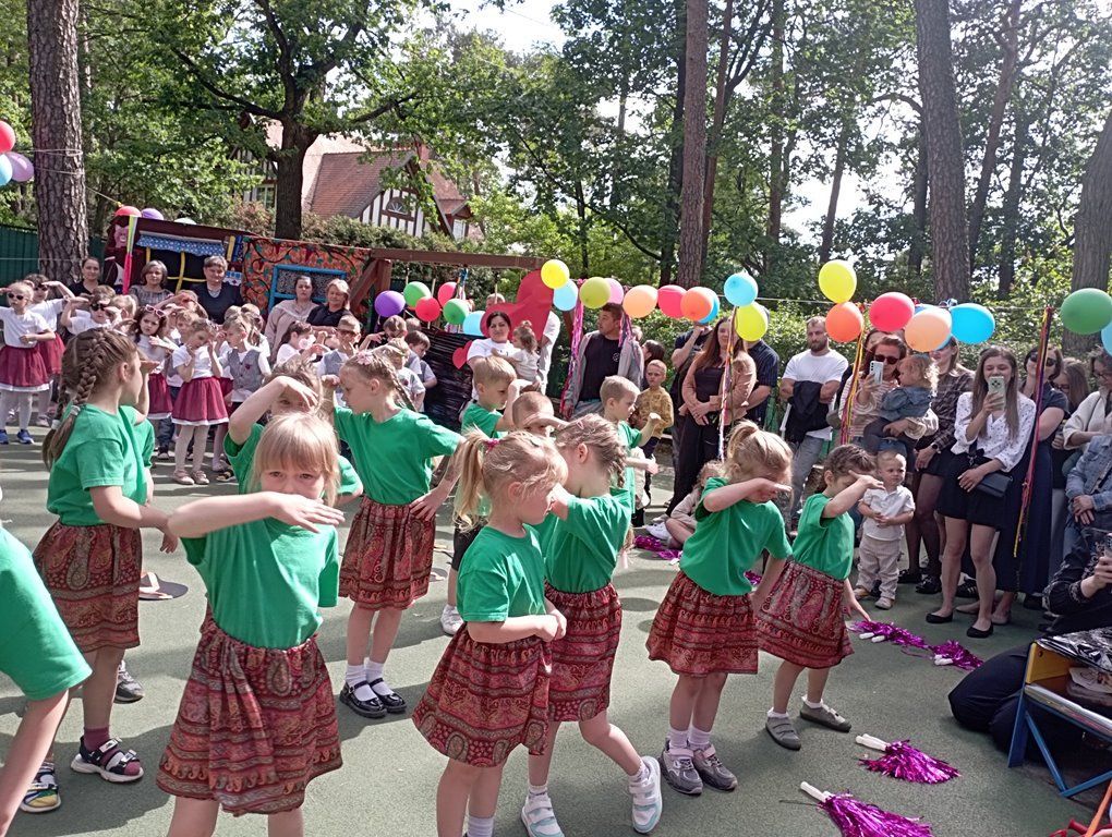 IMG_20260529_152714_1020x768