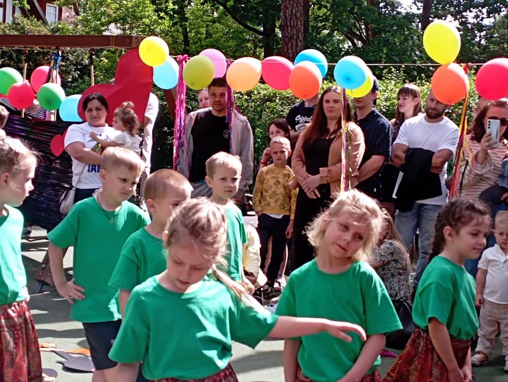 IMG_20260529_152742_1020x768