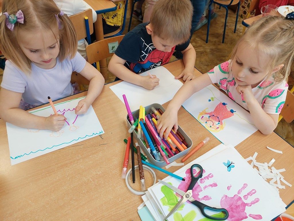 20260520_140525_1024x768