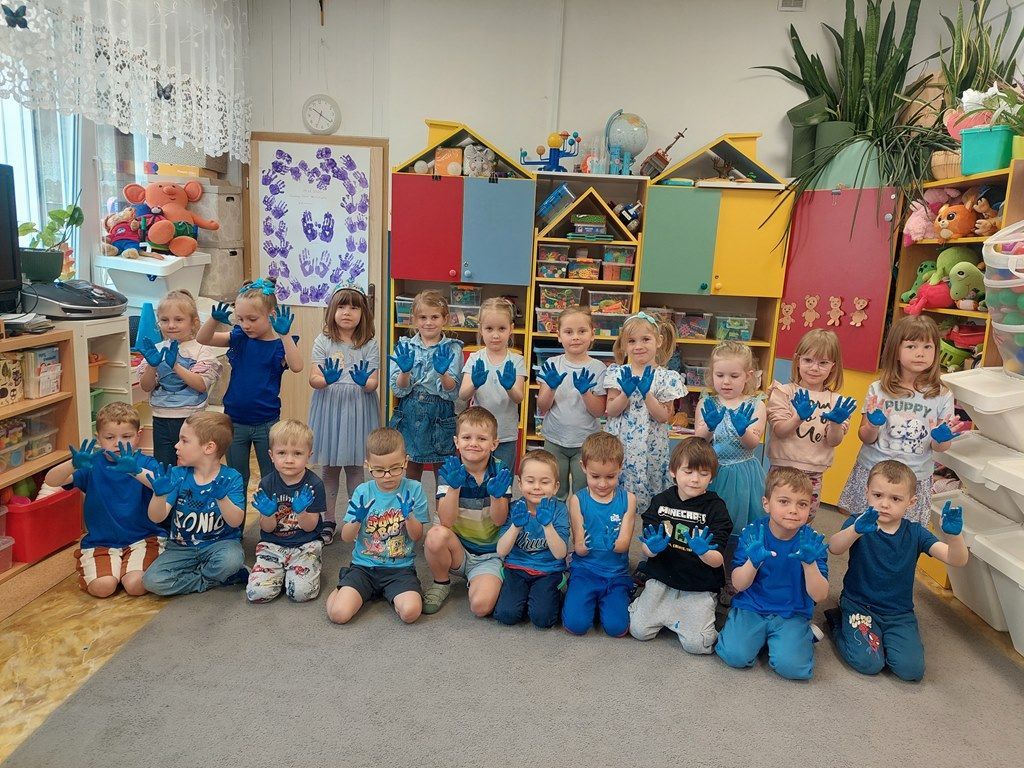 20260602_102252_1024x768