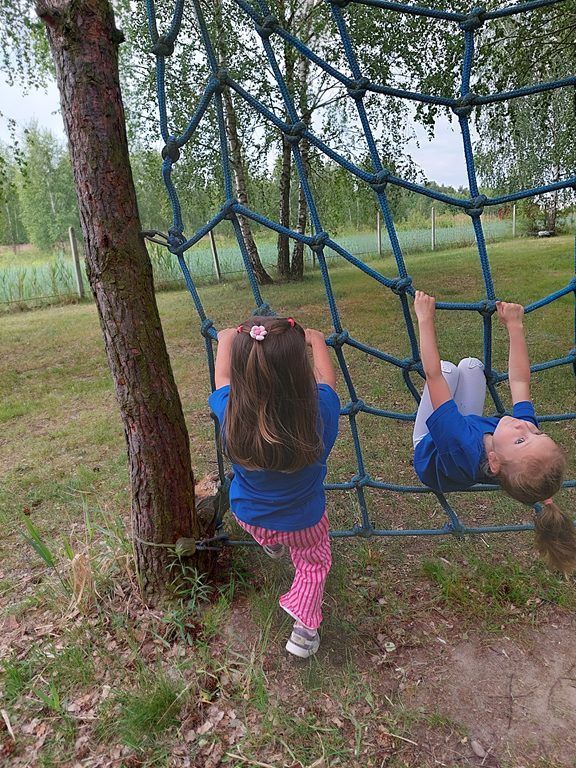 20260601_131826_1024x768
