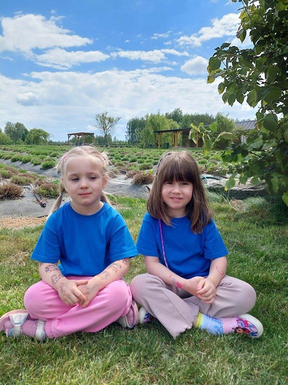 20260601_123753_1024x768