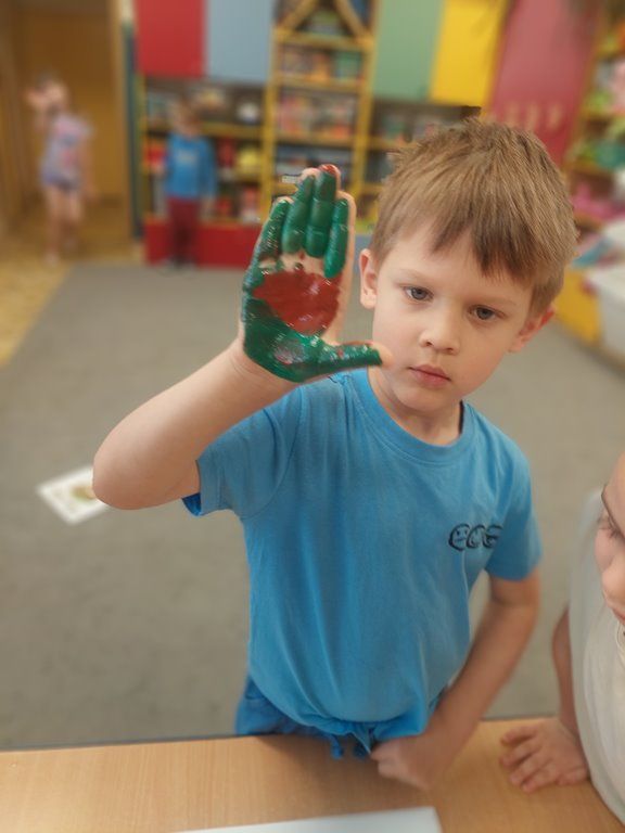 20260609_100057_1024x768