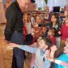 IMG-20230316-WA0022