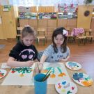 IMG-20230423-WA0009