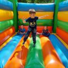 20230529_114443 (Copy)