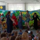 IMG-20230531-WA0047