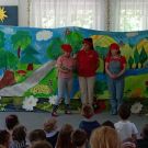 IMG-20230531-WA0032