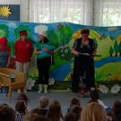 IMG-20230531-WA0034