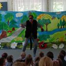 IMG-20230531-WA0059