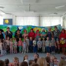 IMG-20230531-WA0069