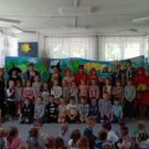 IMG-20230531-WA0075