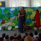IMG-20230531-WA0028