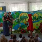 IMG-20230531-WA0025