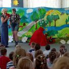 IMG-20230531-WA0022