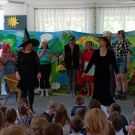 IMG-20230531-WA0045
