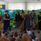 IMG-20230531-WA0046