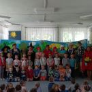 IMG-20230531-WA0073