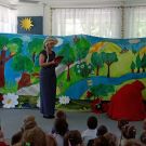 IMG-20230531-WA0023