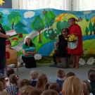 IMG-20230531-WA0056
