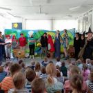 IMG-20230531-WA0044