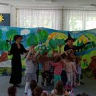 IMG-20230531-WA0003