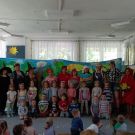 IMG-20230531-WA0070