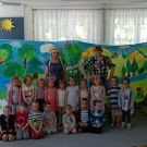 IMG-20230531-WA0080