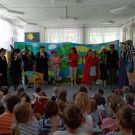 IMG-20230531-WA0065