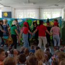 IMG-20230531-WA0048