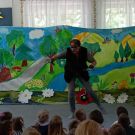 IMG-20230531-WA0081