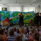 IMG-20230531-WA0035