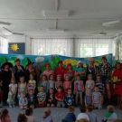 IMG-20230531-WA0083