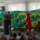 IMG-20230531-WA0024