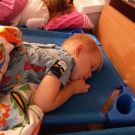 IMG-20230920-WA0060