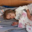 IMG-20230920-WA0041