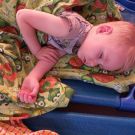 IMG-20230920-WA0085