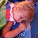 IMG-20230920-WA0068