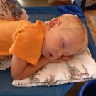 IMG-20230920-WA0086