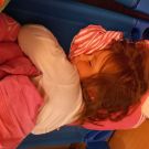 IMG-20230920-WA0045