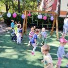 IMG-20230920-WA0034