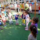IMG-20230920-WA0020