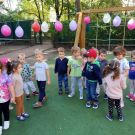 IMG-20230920-WA0015