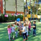 IMG-20230920-WA0028