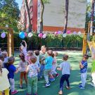 IMG-20230920-WA0029