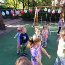 IMG-20230920-WA0021